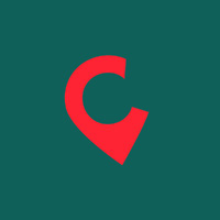 C'magne logo - Similar company to Zetpro B.V.