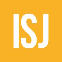 International Security Journal (ISJ) logo - Similar company to Intersec Expo