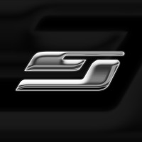 Savage Sweets, Inc logo - Similar company to Deseret Transportation