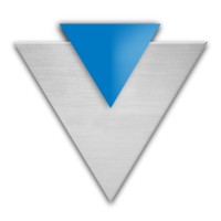 VISHWAS OVERSEAS logo - Similar company to Vishvkarma Machine Tool