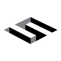 Samuel Construction Group, LLC logo - Similar company to Henin Group