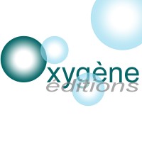 Oxygène Editions