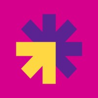 Tanba logo - Similar company to Digimapas Chile Aerofotogrametría Ltda.