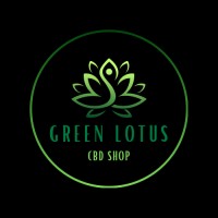 Green Lotus logo - Similar company to Maclès Immobilier