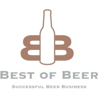 best of beer GmbH logo - Similar company to Fft Group