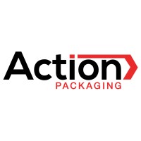 Action Packaging logo - Similar company to Action Packaging