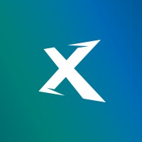 XTRATEGUS logo - Similar company to Mdnet Workforce Management