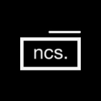 NCS London logo - Similar company to Croyant Technologies