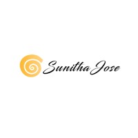 Sunitha Jose logo - Similar company to Sunitha
