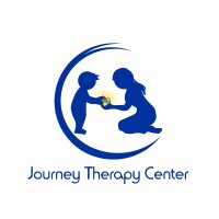 JOURNEY THERAPY CENTER LLC logo - Similar company to Business Data Inc.