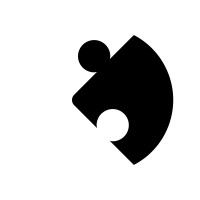 Kriyatus Interactive logo - Similar company to Kmps Digi Infra Private Limited