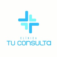 Clínica Tu Consulta | Centro Médico | La Orotava logo - Similar company to La Casa De Los Balcones