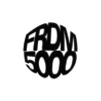 FRDM5000 logo - Similar company to Winners Exec
