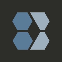 Blueiron Capital logo - Similar company to Dancap Group