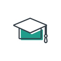 Pathways to Education Canada | Passeport pour ma réussite Canada logo - Similar company to Cmec