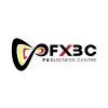 FX Business Centre PNG logo - Similar company to Fx Intelligence