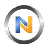 Nuance Energy Group, Inc. logo - Similar company to Carr Renewables, Llc