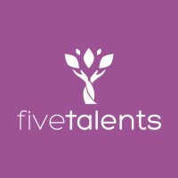 Five Talents Usa