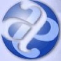 LTS Translation Services