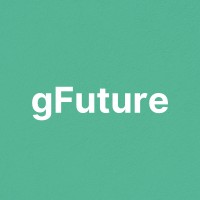 gFuture logo - Similar company to Gfuture