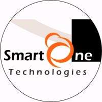 Smart One Technologies logo - Similar company to Smartone Global
