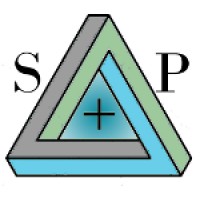 SMASP logo - Similar company to Seco Collab - Eco-Ready'S Scandinavian Living Lab