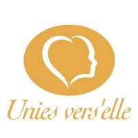 Uniesvers'elle Maisonrose logo - Similar company to Secrétariat International Francophone Pour L’Évaluation Environnementale (Sifée)