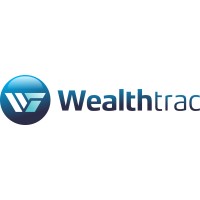 Wealthtrac Pty Ltd logo - Similar company to 4Links