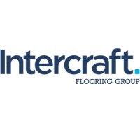 Intercraft Flooring Group logo - Similar company to F&X Carpets (Uk) Ltd