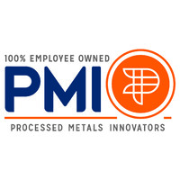 Processed Metals Innovators, Inc. logo - Similar company to Bioglobal