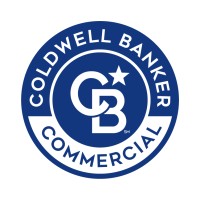 Coldwell Banker Commercial McLain Real Estate logo - Similar company to Crunkleton Commercial Real Estate