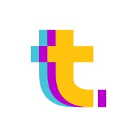 TrendTech logo - Similar company to Paris Crowdfunding
