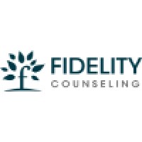 Fidelity Counseling
