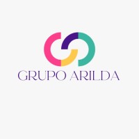 Grupo Arilda logo - Similar company to Lapinha Spa