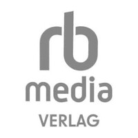 RBmedia Verlag logo - Similar company to Feuerwehrerlebniswelt