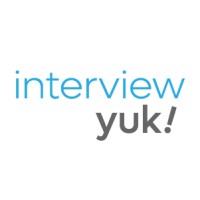 InterviewYuk! logo - Similar company to Interviewy