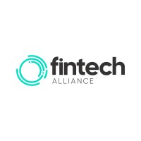 FinTech Alliance logo - Similar company to Fintech Silicon Valley