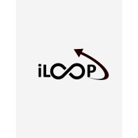 iLoop KE & Logistics logo - Similar company to Thinky Buddy