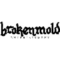 Brokenmold Entertainment