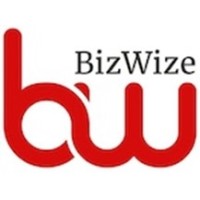 BizWize Inc. logo - Similar company to Acquisition Aficionado Magazine