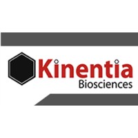 Kinentia Biosciences is a contract research and manufacturing organization based in Albany, NY. logo - Similar company to Cro Leader