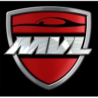 MVL Leasing Ltd. logo - Similar company to Creiland Consultants