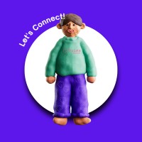 TruLata logo - Similar company to Browserling