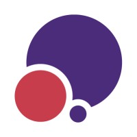Healthconsult Pty Ltd
