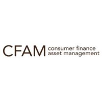 CFAM Financial Services, LLC logo - Similar company to Federated Secops Solutions, Llc