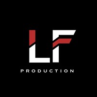 LF PRODUCTION logo - Similar company to Lf Prod