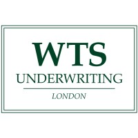 WTS Underwriting logo - Similar company to Lucy A. Raymond & Sons Ltd.