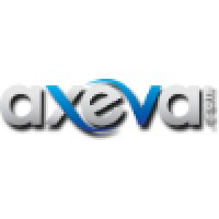 Axeva Llc