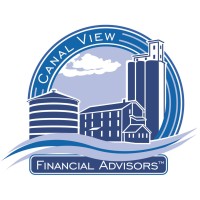 Canal View Financial Advisors logo - Similar company to Farmer'S Table