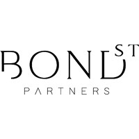 Bond Street Partners logo - Similar company to The Blueprint